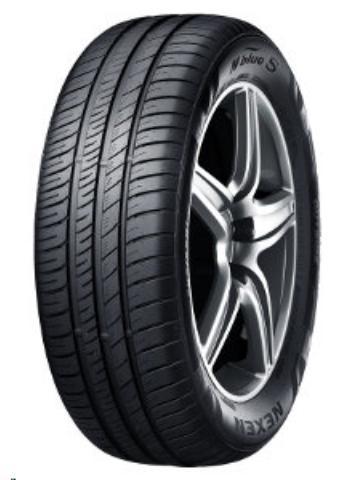 195/65R15 91H NEXEN N'BLUE S XL