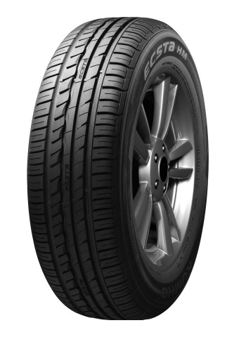 195/55R16 87V KUMHO KH31 XL