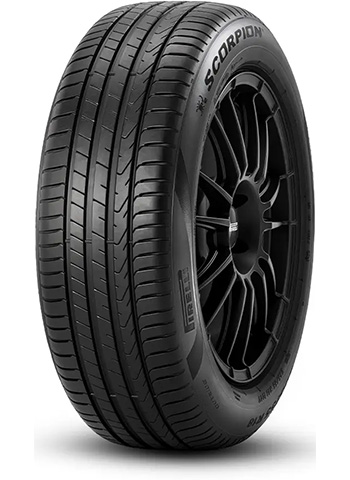 235/55R19 105T PIRELLI SCORPION XL (+)