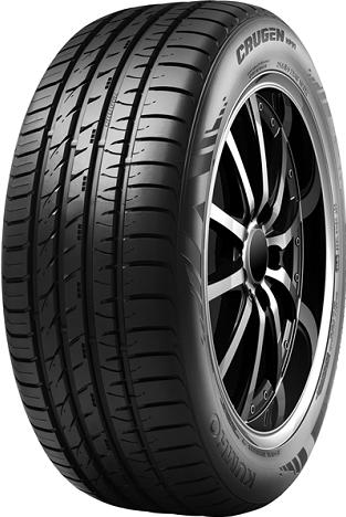 285/55R18 113V KUMHO HP91