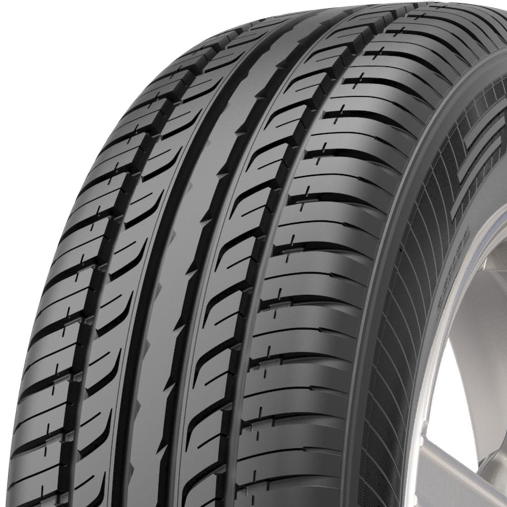 195/65R15 91T PETLAS ELEGANT PT311 DOT2022