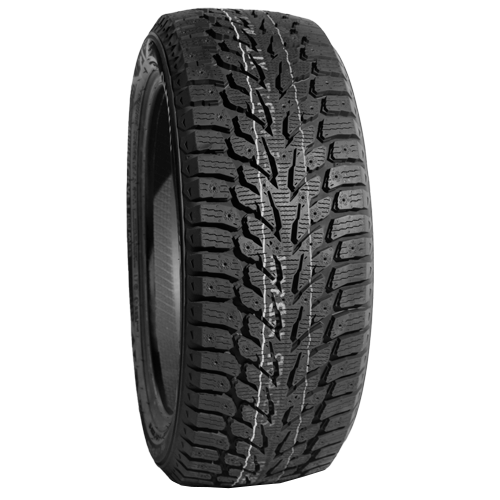 225/65R17 106T KUMHO WI32 XL