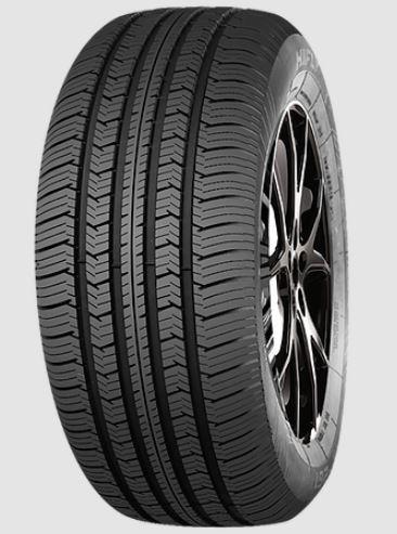 185/55R15 82V HIFLY HF261 XL