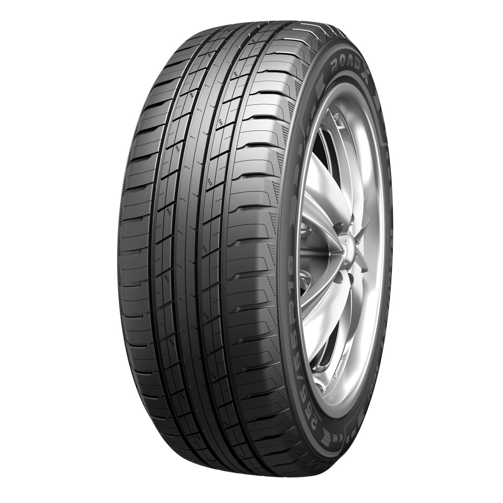 295/35R20 105Y ROADX RXQUEST SU01 XL