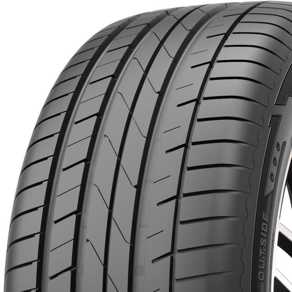 225/55R19 99H PETLAS EXPLERO H/T PT431 DOT2022