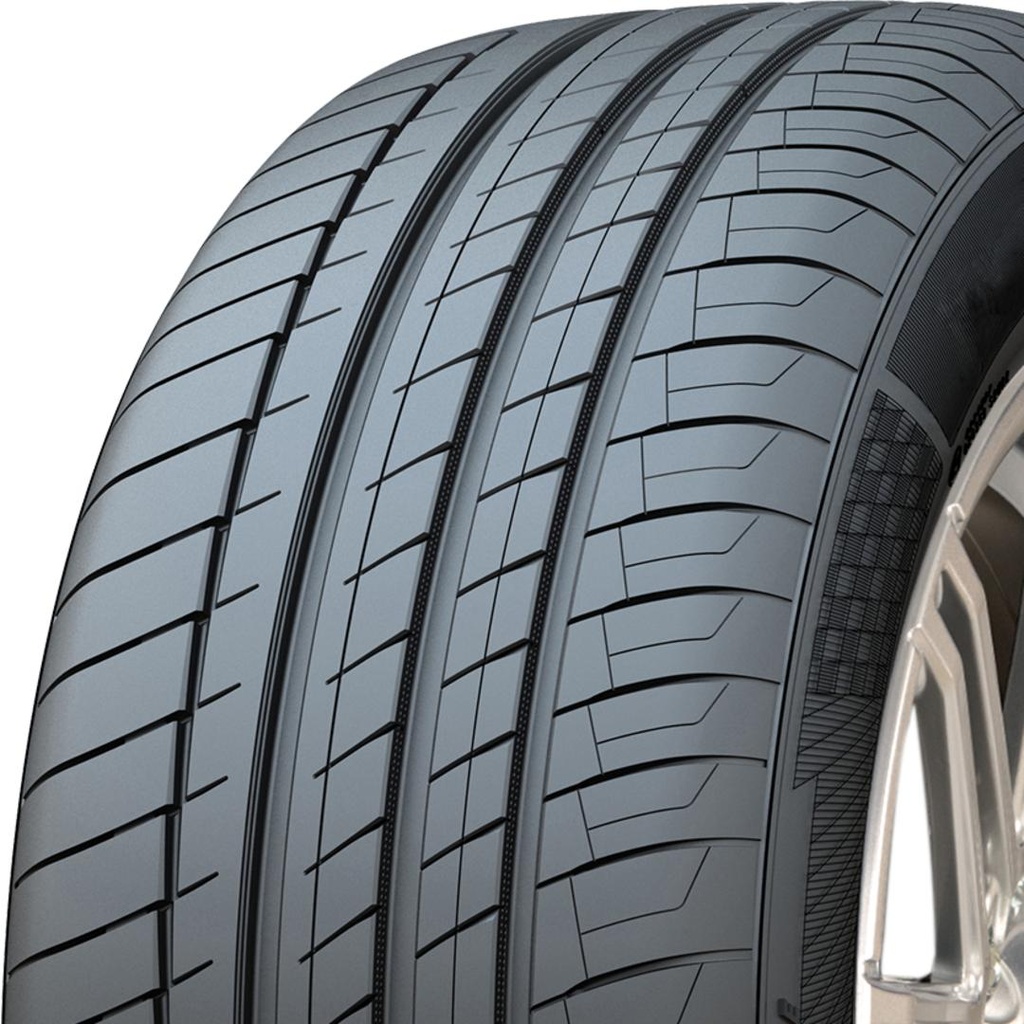 295/40R22 112W KAPSEN PRACTICALMAX H/P RS26 DOT2022