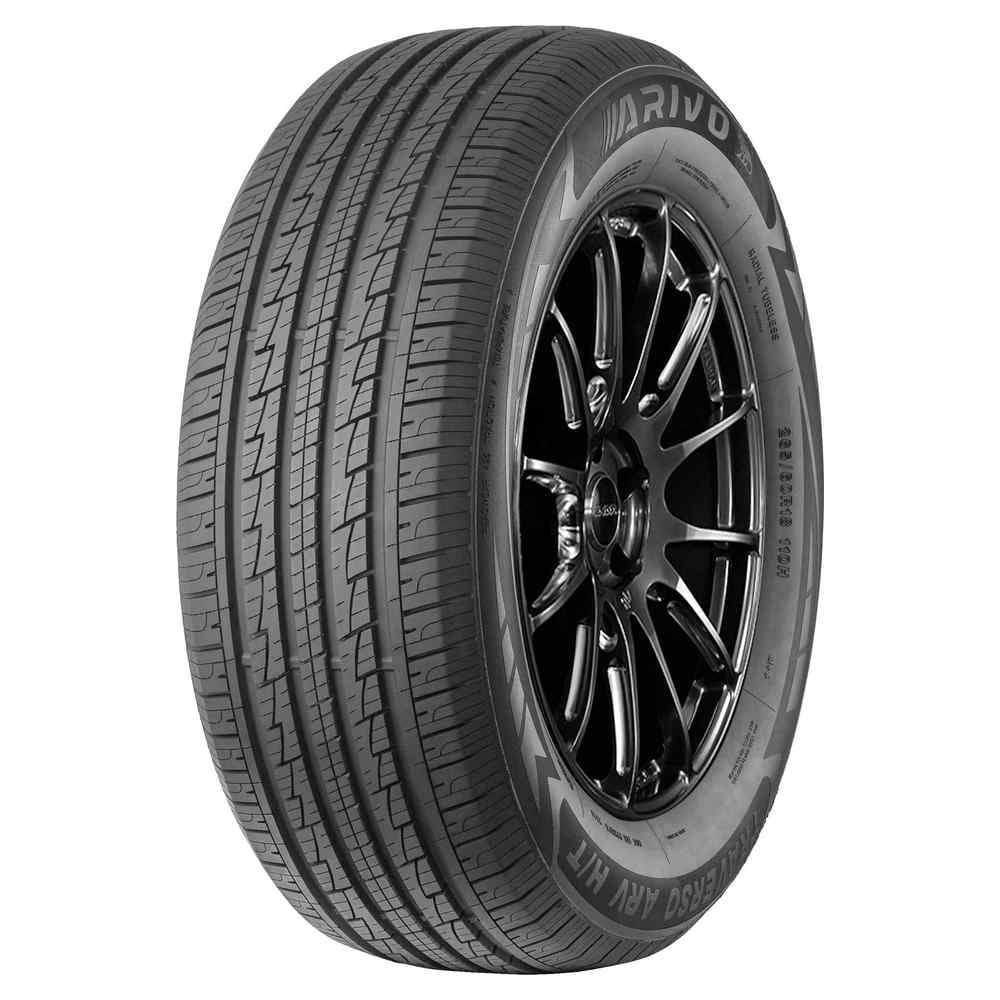 235/60R18 107H ARIVO TRAVERSO ARV H/T XL