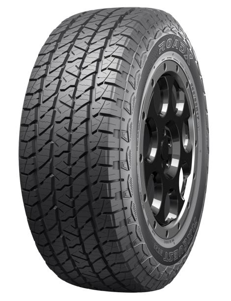 235/65R17 108H ROADX RXQUEST AT21 XL