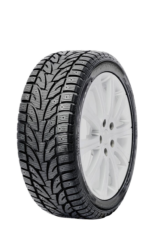 205/75R16C 110/108R ROADX RXFROST WCS01