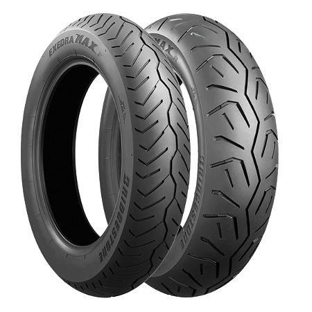 180/70R15 76H BRIDGESTONE EXEDRA MAX XL