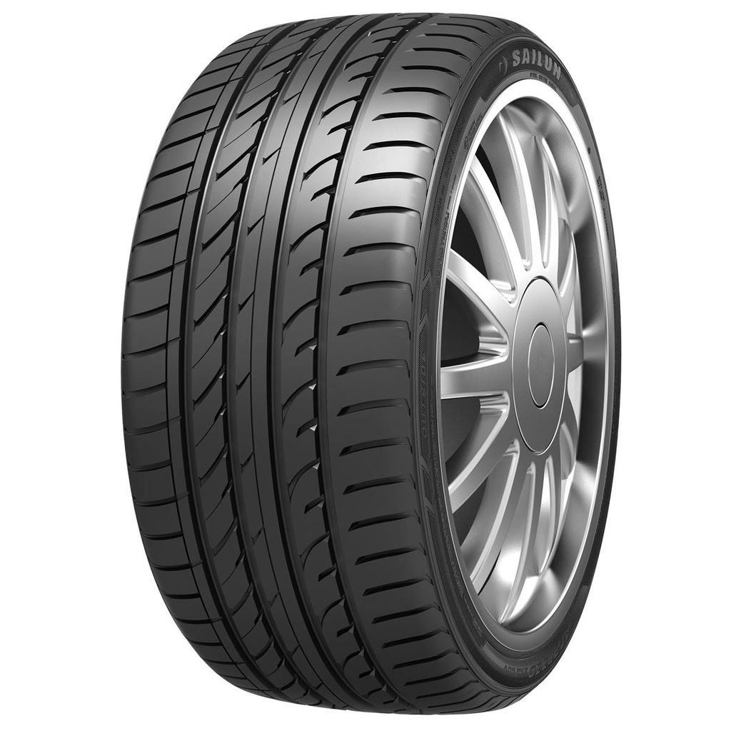 225/40R19 93Y SAILUN ATREZZO ZSR SUV XL RP DOT2022