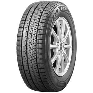225/45R19 92S BRIDGESTONE BLIZZAK ICE XL DOT2022