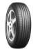 215/60R16 99H NEXEN N'BLUE S XL