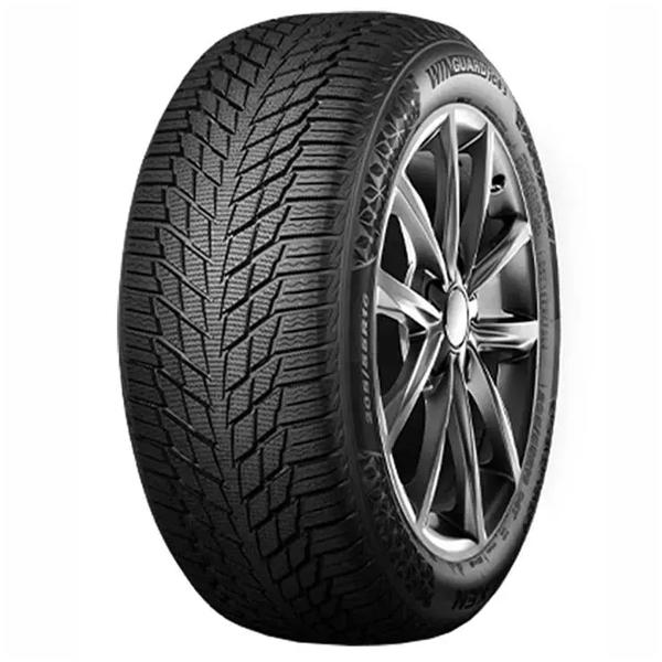 215/60R17 96T NEXEN WINGUARD ICE 3 XL