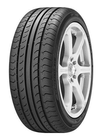195/50R16 84H HANKOOK OPTIMO K415 XL