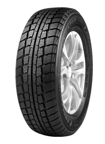 205/65R16C 107/105T LANDSAIL SNOW STAR