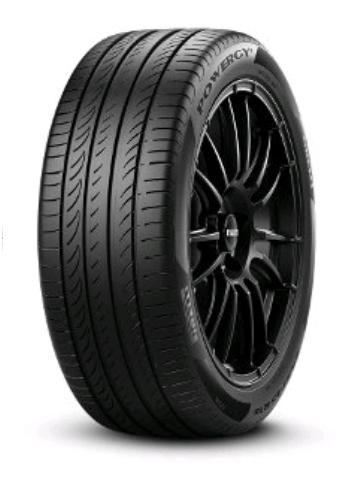 225/55R19 99V PIRELLI POWERGY XL