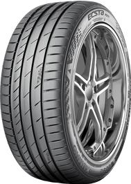 235/45R17 97Y KUMHO ECSTA PS71 XL
