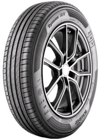 215/70R16 100H KLEBER DYNAXER SUV XL
