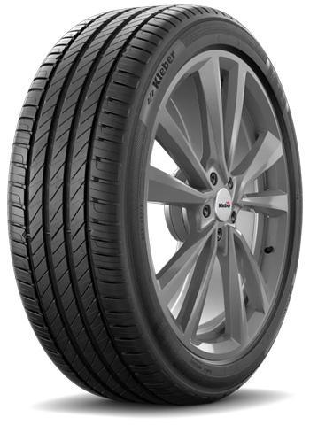 185/55R16 87V KLEBER DYNAXER HP5 XL