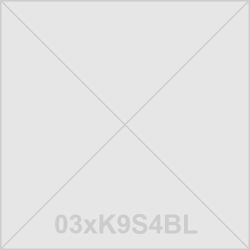 245/70R17 119Q APLUS SHREDDER RT POR XL