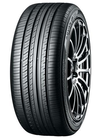 235/40R18 95Y YOKOHAMA ADVAN DB V552 XL