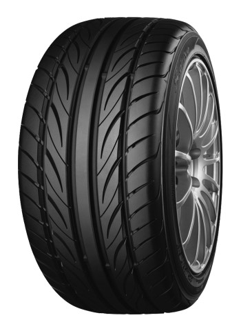 175/50R16 77T YOKOHAMA S.DRIVE AS01