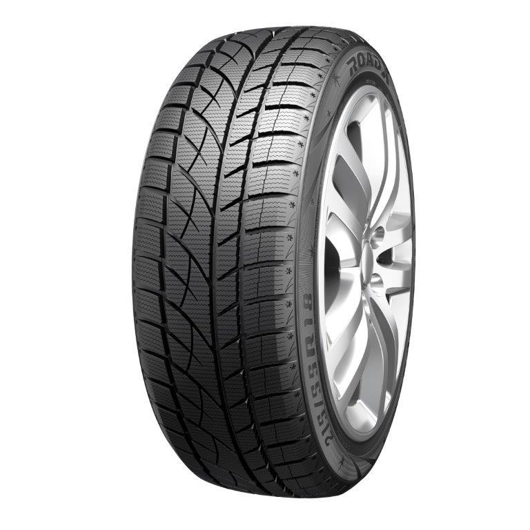 215/60R16 99H ROADX RXFROST WU01 XL