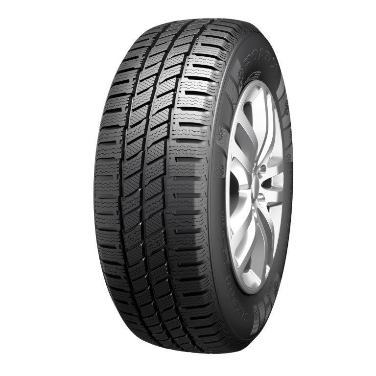 205/75R16C 113/111R ROADX RXFROST WC01