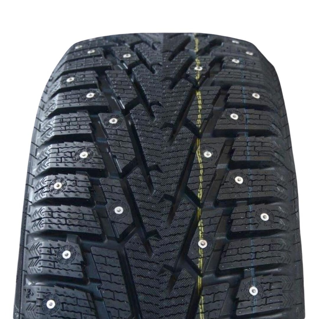 235/45R18 98T MAZZINI ICE LEOPARD XL
