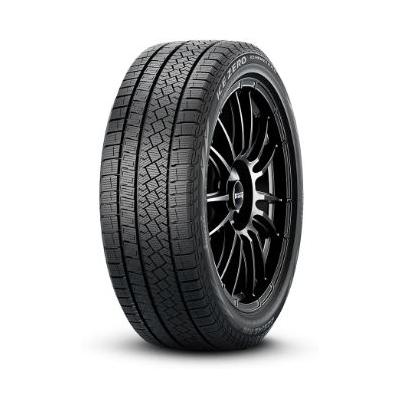 205/55R17 91H PIRELLI ICE ZERO ASIMMETRICO XL
