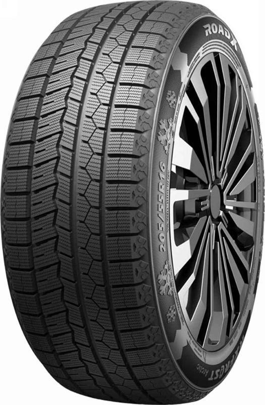 165/70R13 79T ROADX RXFROST ARCTIC