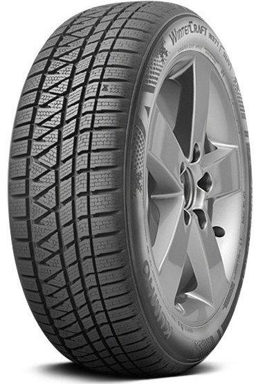 275/45R21 110V KUMHO WS71 XL