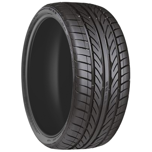255/45R20 105V GOODRIDE SA57 XL