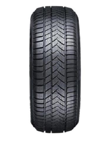 255/55R18 109V SUNNY NW211 XL