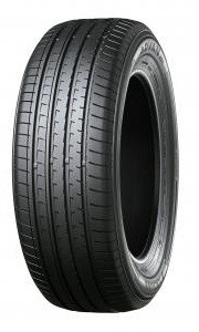 225/60R17 99H YOKOHAMA ADVAN V61