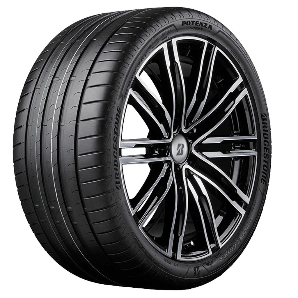 305/30R20 103Y BRIDGESTONE POTENZA SPORT XL MGT