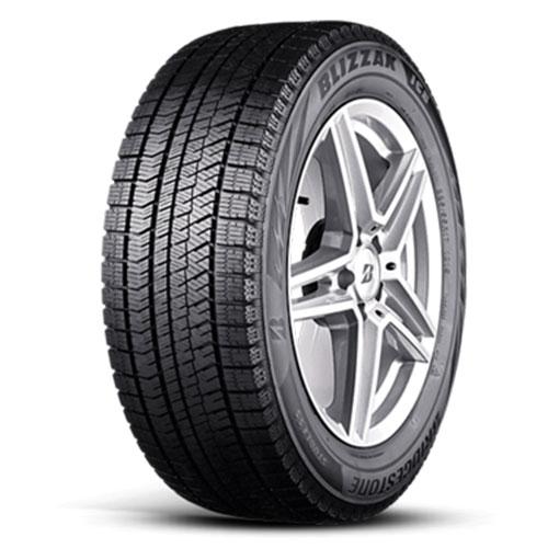 215/65R16 102S BRIDGESTONE ICE XL