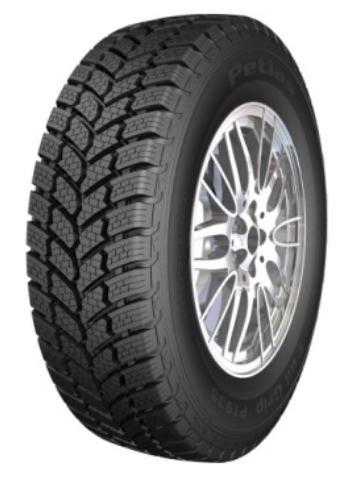 235/65R16C 121/119R PETLAS FULLGRIP PT935 XL