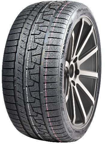 215/50R17 95V APLUS A702 XL
