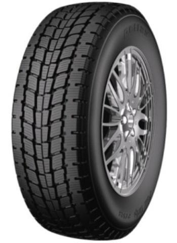 235/65R16C 115/113R PETLAS FULLGRIP PT925 4S