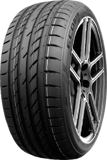 205/45R17 88W MAZZINI ECO819 XL