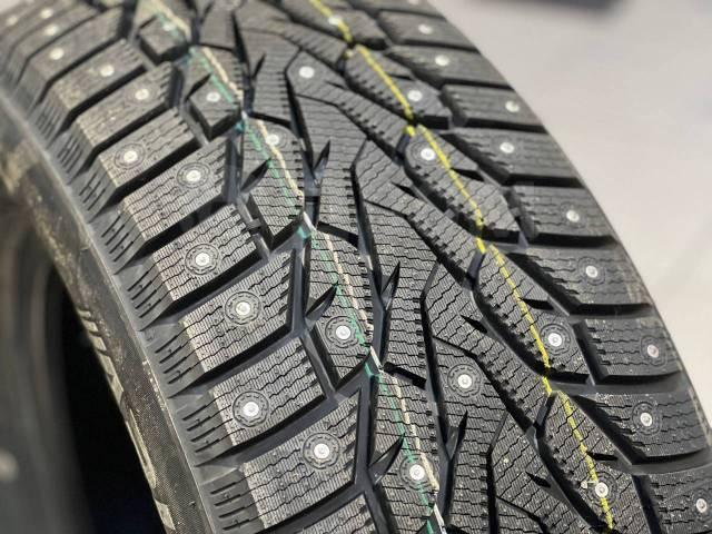 235/55R18 104T ARIVO ICE CLAW ARW8 XL