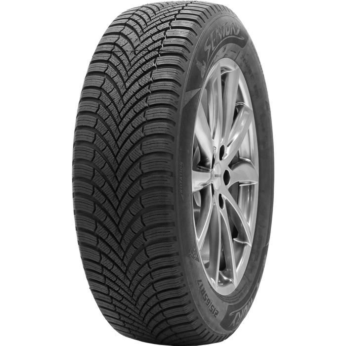 155/65R14 75T LANDSAIL WINTERDRAGON XL
