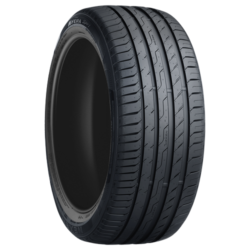 315/40R21 115Y NEXEN NFSPORT XL NC0