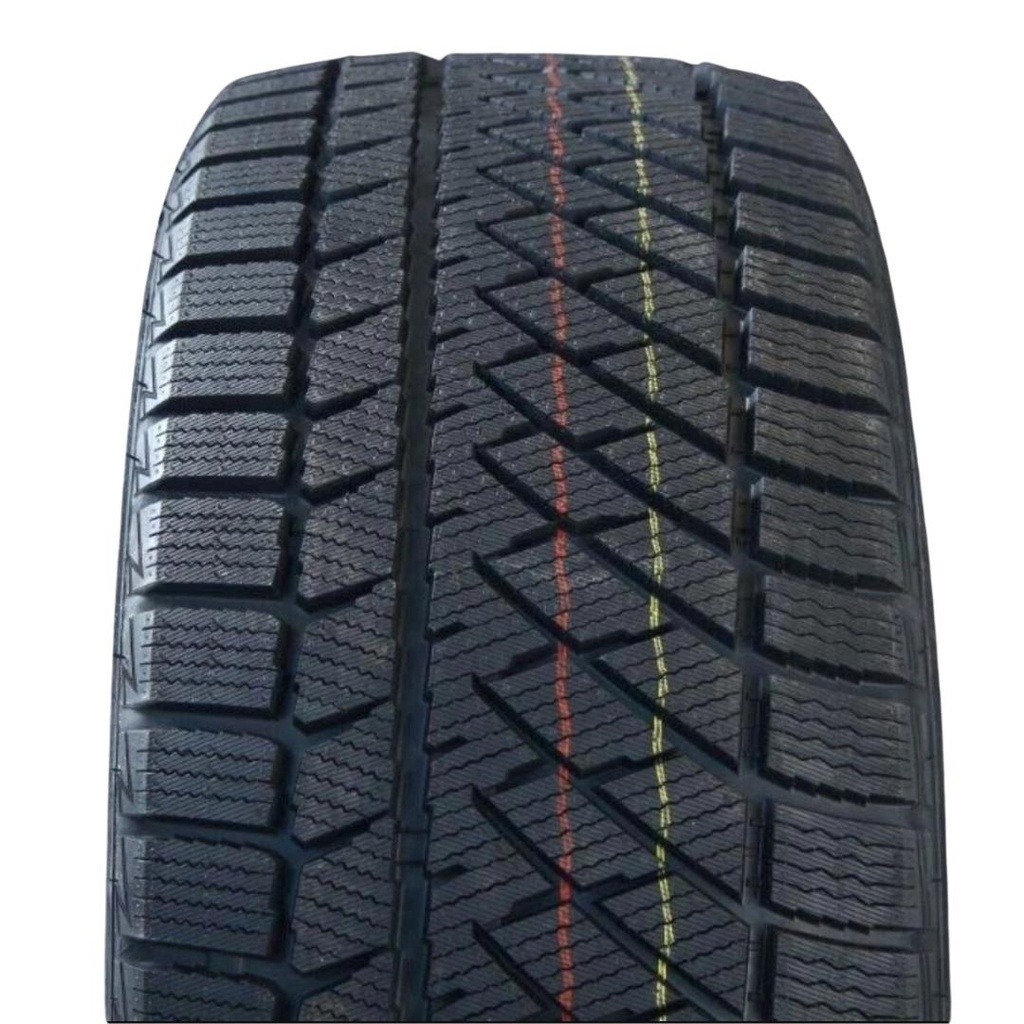 185/65R15 92H MAZZINI SNOWLEOPARD 2 XL