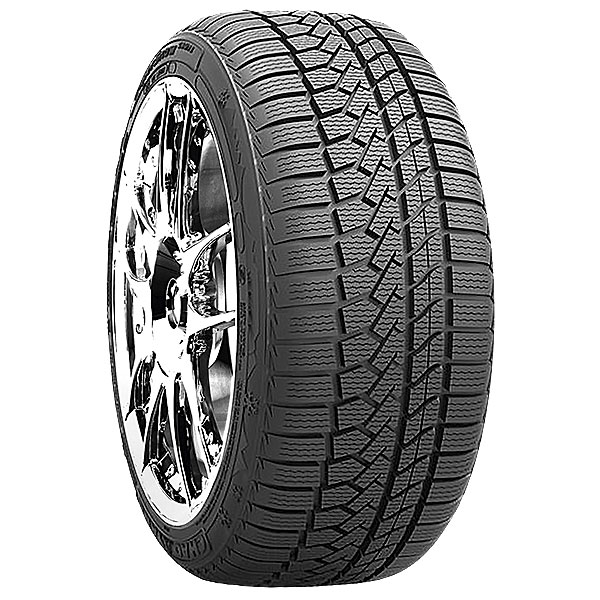185/55R16 83H GOODRIDE ZUPERSNOW Z-507