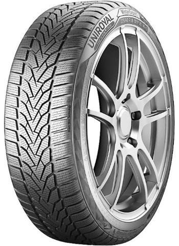 195/65R15 91H UNIROYAL WINTEREXPERT