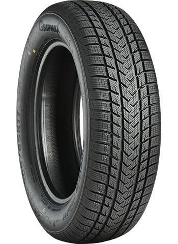 175/60R16 82H GRIPMAX PRO WINTER XL