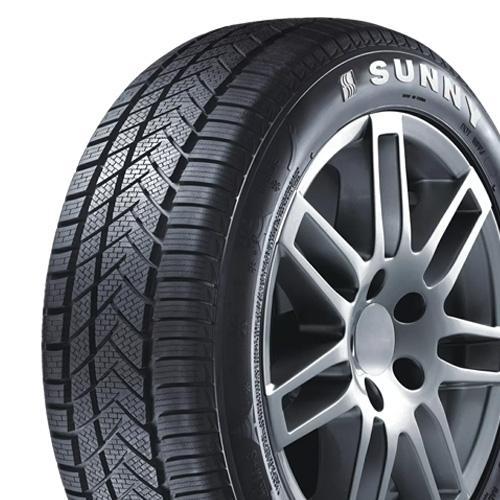 295/40R21 111V SUNNY NW211 XL